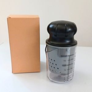 Avobagel Citrus Juicer